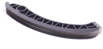 Bmw 5 E60 E61 6 E63 E64 7 E65 X5 E53 E70 Variklio Grandine Tensioner Originalus 11317533462