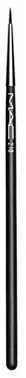 MAC Cosmetics - MAC 210 Precise Eye Liner Brush 1 pc