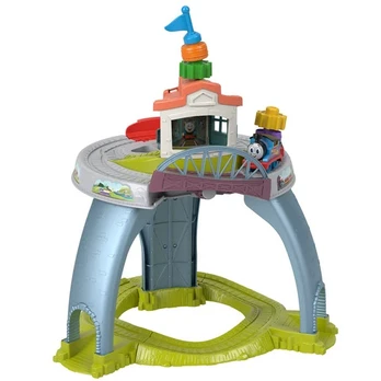 Railway play table Thomas and Friends