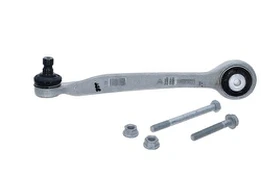 LEMFOERDER LMI21614 Front wishbone track control arm
