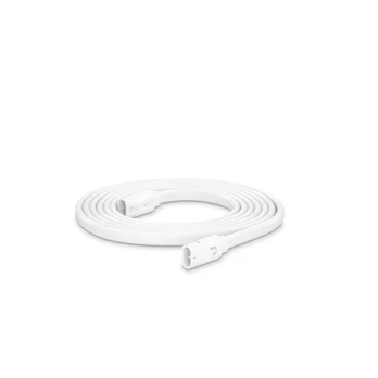 Ubiquiti UISP UACC-Cable-PT-3M Balta Power TransPort