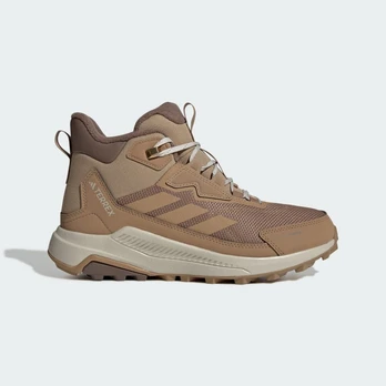 adidas Wmns trekkingowe Terrex Anylander CLIMAWARM+ - Dydis 37 (JS1432 )