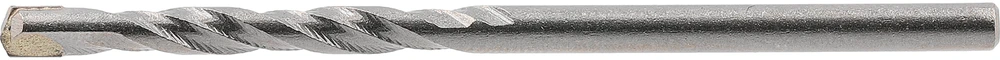 Grąžtas Yato UNIVERSALUS GRĄŽAS 3*60MM