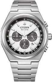 Laikrodis Citizen Titanium Eco-Drive CA4610-85A
