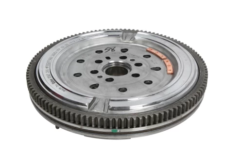 LUK 415 0541 10 Dual mass flywheel