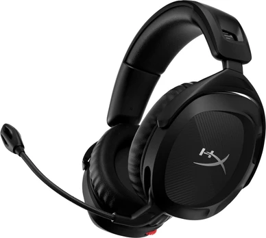 Ausinės Hyperx 676A2AA