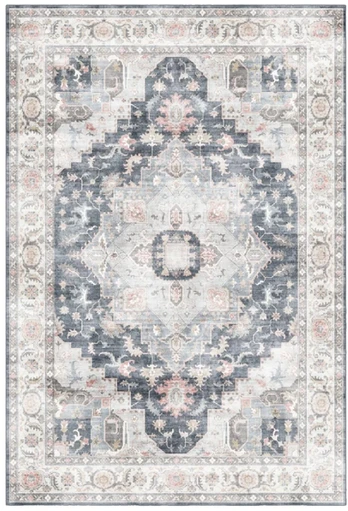 Kilimo PLOTAS 160 x 230 cm, raštas-02