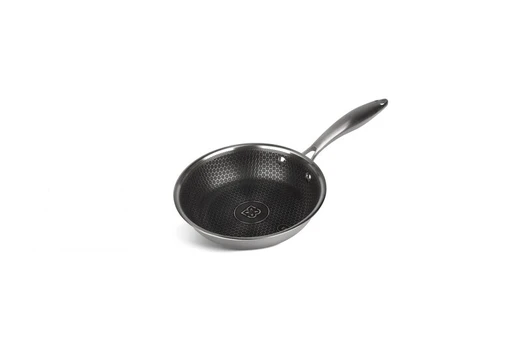 Edenberg hibridinė keptuvė 16 cm