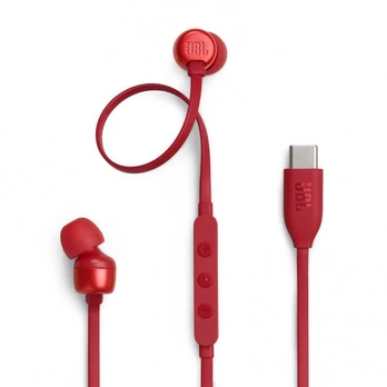 Ausinės JBL Tune 310C