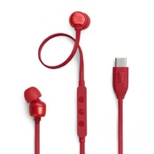 Ausinės JBL Tune 310C kaina