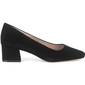 Bateliai Lasocki WYL3728-3Z Juoda kaina