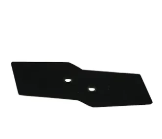 Kaltas R (Kuhn-Huard) MOL622174,622128