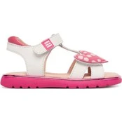 Basutės Agatha Ruiz de la Prada 262961 S Balta