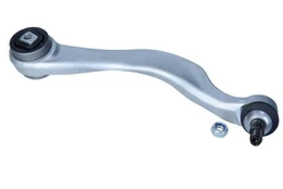 Vikšro valdymo svirtis MAXGEAR 72-5262