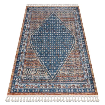 Kilimas Belle 140x190 cm