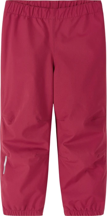 REIMA Kaura 5100148B Cranberry - 116