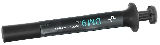 Deepcool DM9 thermal paste 4g | R-DM9-GY040C-G