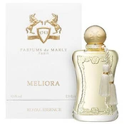 Parfums de Marly Meliora EDP W 75 ml