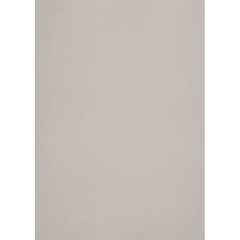 Popier.A4 CM 120g.Lustre 408162