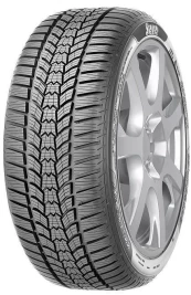 Sava Eskimo HP 2 205/65R15 94 H kaina