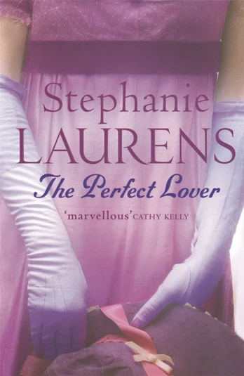 Perfect Lover