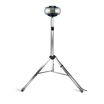 Statybinis šviestuvas SYSLITE Festool DUO (200164)