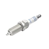 Uždegimo žvakė BOSCH 0242229923 kaina