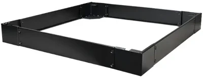 Opti Cokół do szafy RACK EPRADO (C19-B/100X800X800)