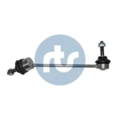 Šarnyro stabilizatorius RTS 97-02902-1 kaina