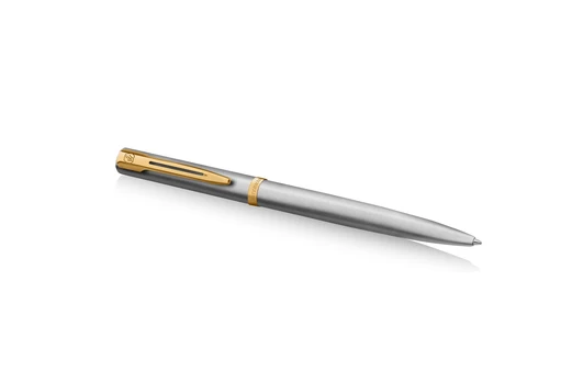 „Waterman Impression Steel GT“ rašiklis – 2225495