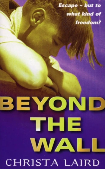 Beyond The Wall