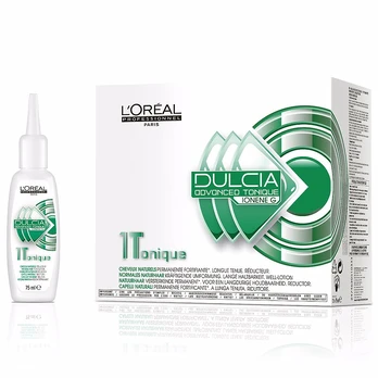 Plaukų eliksyras L´Oréal Paris, 9 ml