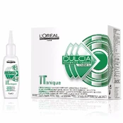 Plaukų eliksyras L´Oréal Paris, 9 ml kaina