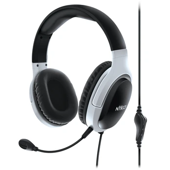 Nyko Np-5000 Playstation 5