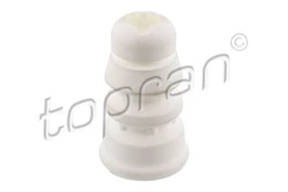 TOPRAN 113 454 Atraminis buferis, pakaba