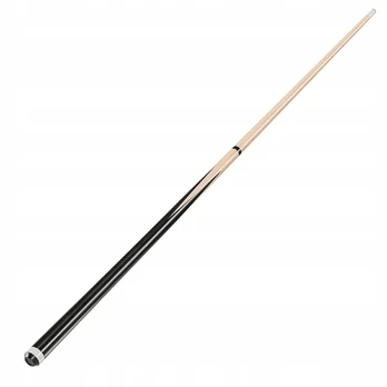 Dvimatis biliardo lazda, surenkama, 145 cm