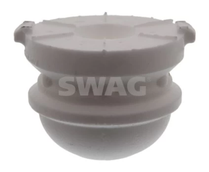 Atraminis buferis, pakaba SWAG 55 87 0001