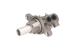 LPR LPR1716 Brake master cylinder kaina