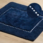 Eurofirany DY / CHIC / GRAN 60X90 kaina