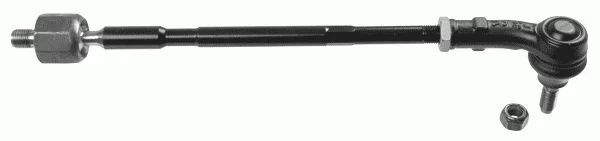 Strypo montavimas LEMFÖRDER 30337 01