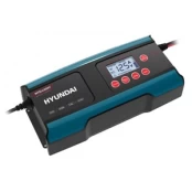 Akumuliatorių įkroviklis HY1510 280 AH, 12-24 V kaina