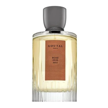 Annick Goutal Rose Oud Absolu PAR W 100 ml