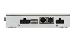 Dension, Gateway 500 automobilinis USB adapteris kaina