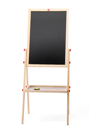 Piešimo lenta Bo. Drawing Easel 8020ML, 101.5 cm