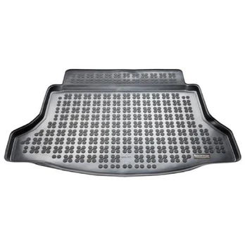 Bagažinės apmušalas REZAW-PLAST RP230530