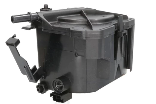 Degalų filtras PURRO PUR-PF9024