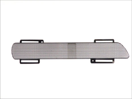Vilkimo kablio dangtis BPA-SC016R