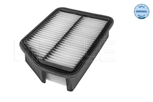 Oro filtras MEYLE 37-12 321 0025