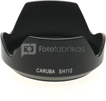 Caruba ALC SH112 Sony