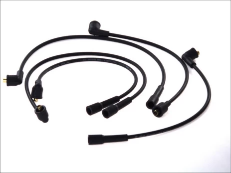 MAGNETI MARELLI 941319170022 Ignition lead set